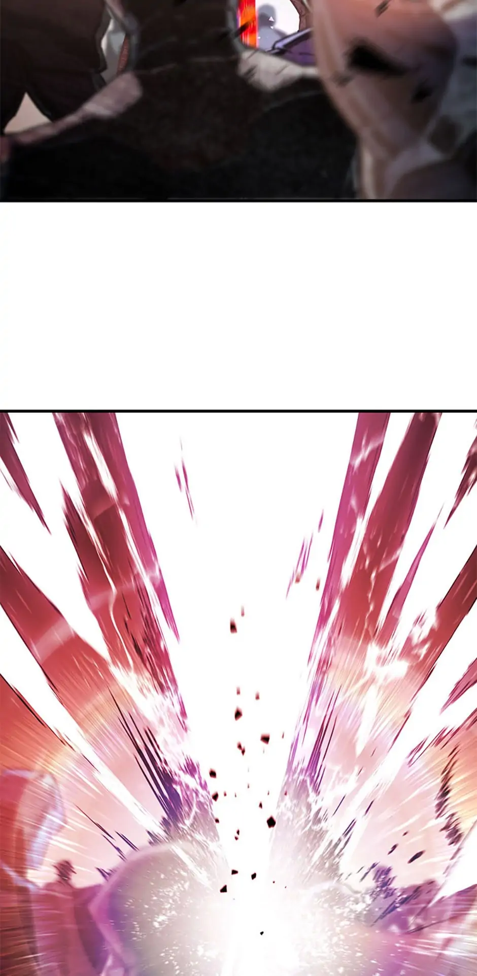 Read The Player Who Can't Level Up Manga Online