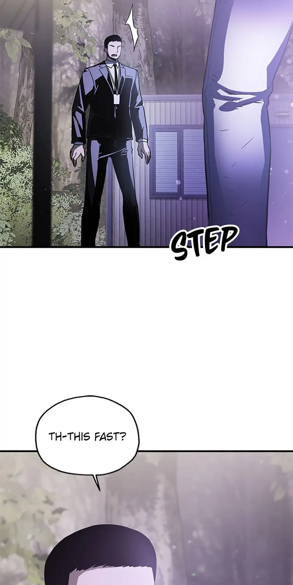 Read The Player Who Can't Level Up Manga Online