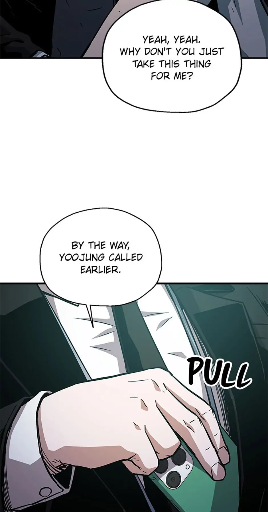 Read The Player Who Can't Level Up Manga Online