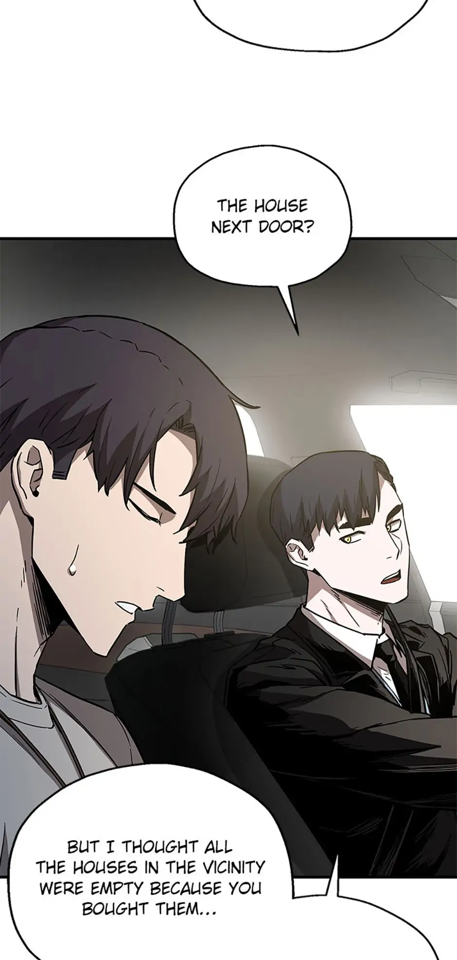Read The Player Who Can't Level Up Manga Online