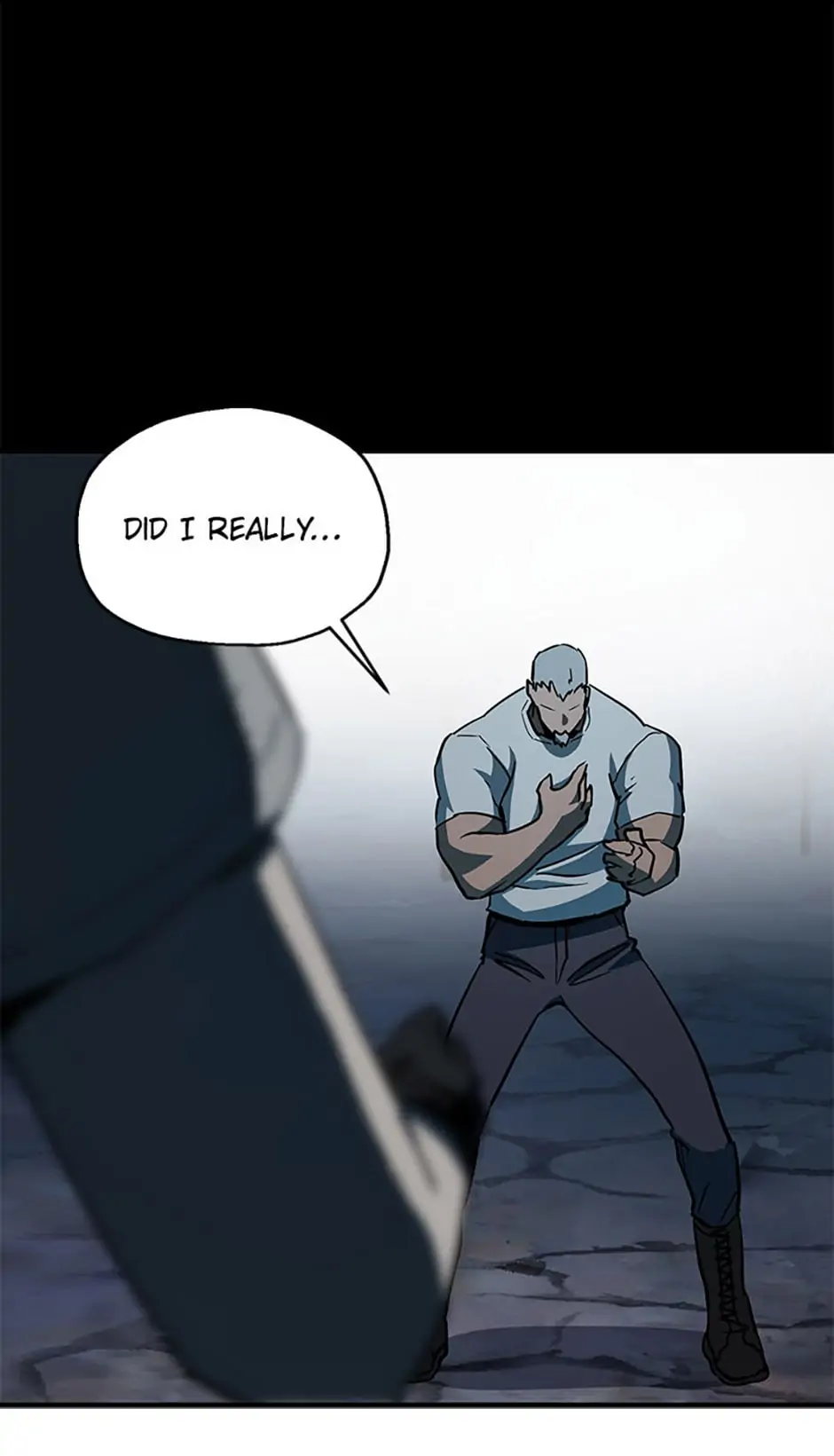Read The Player Who Can't Level Up Manga Online