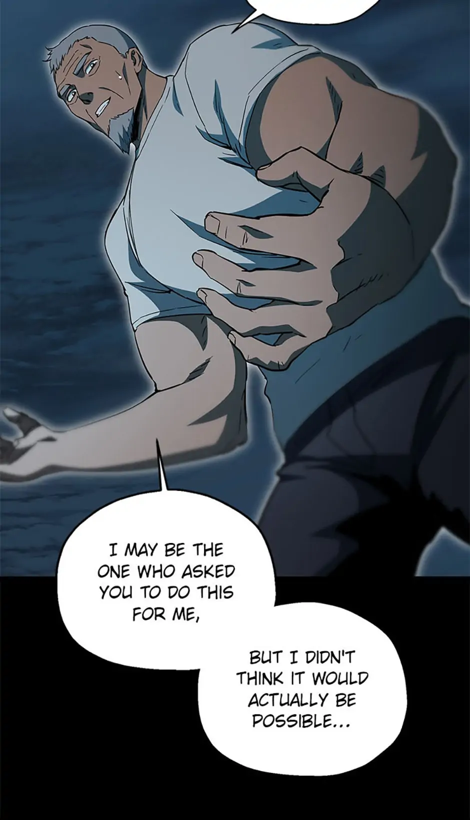 Read The Player Who Can't Level Up Manga Online