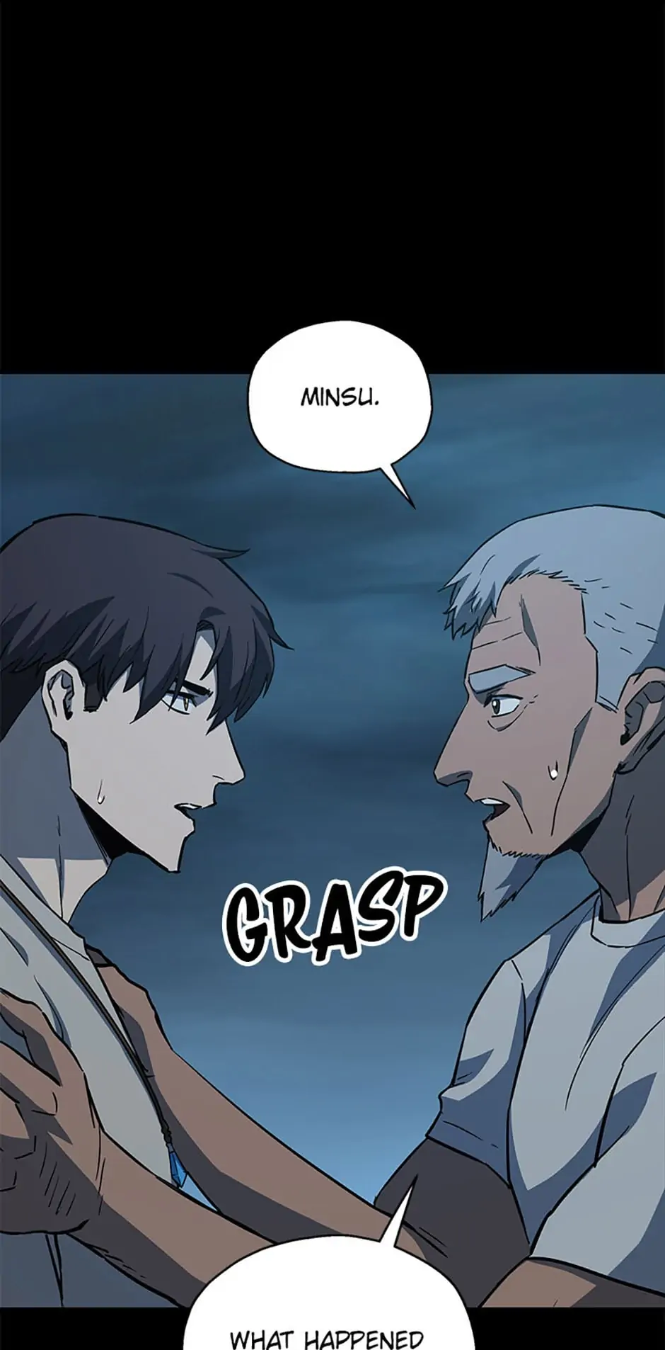 Read The Player Who Can't Level Up Manga Online