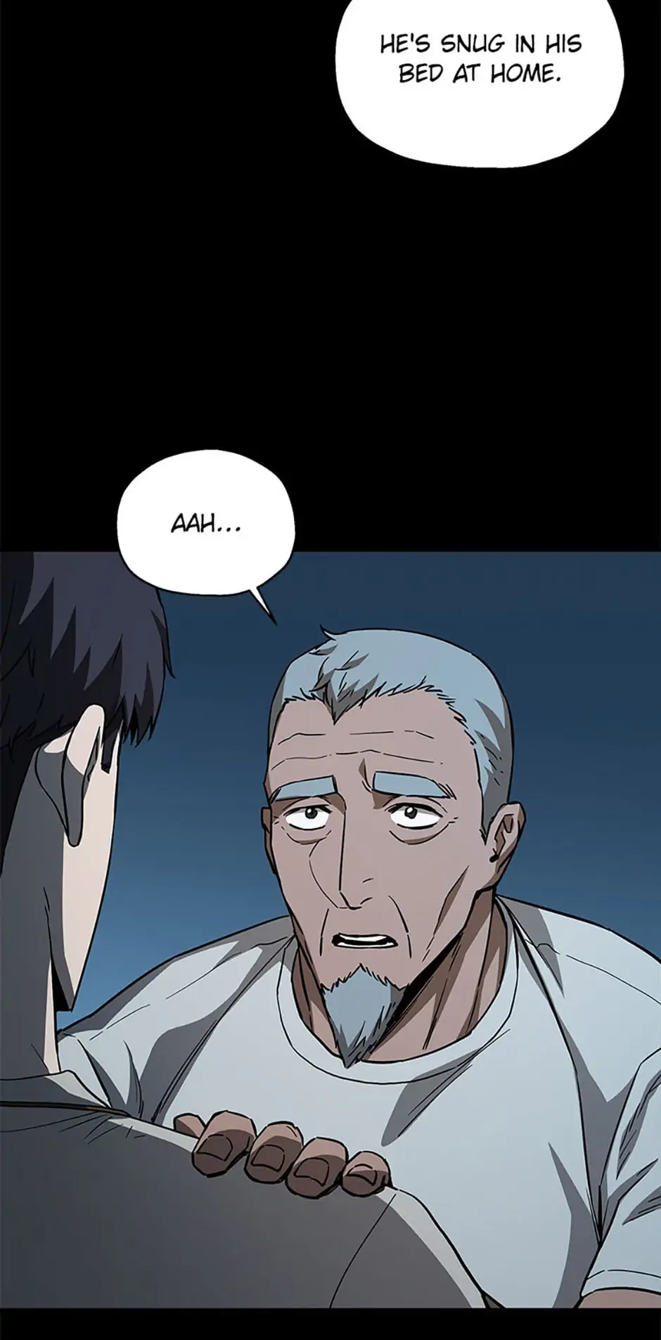 Read The Player Who Can't Level Up Manga Online