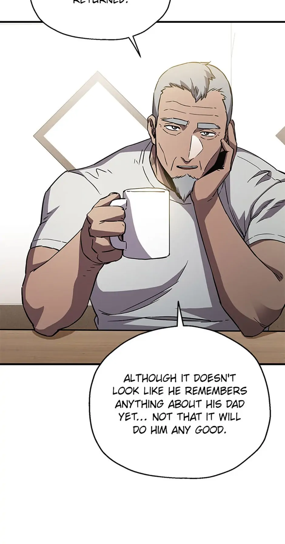 Read The Player Who Can't Level Up Manga Online