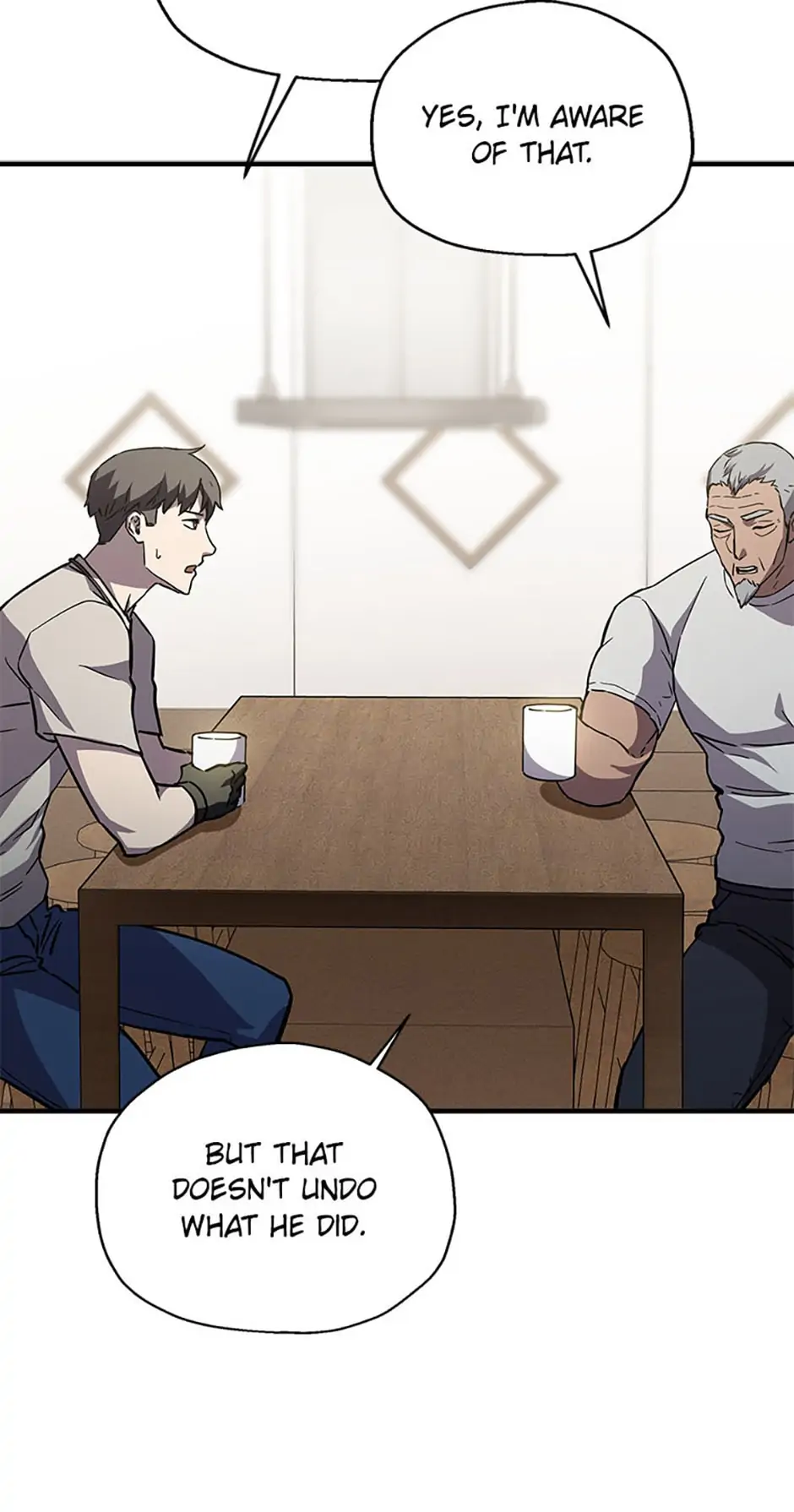 Read The Player Who Can't Level Up Manga Online