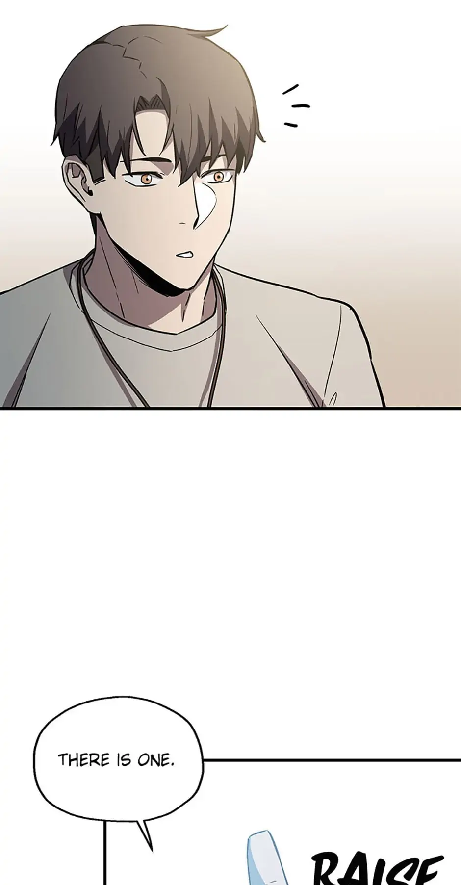 Read The Player Who Can't Level Up Manga Online