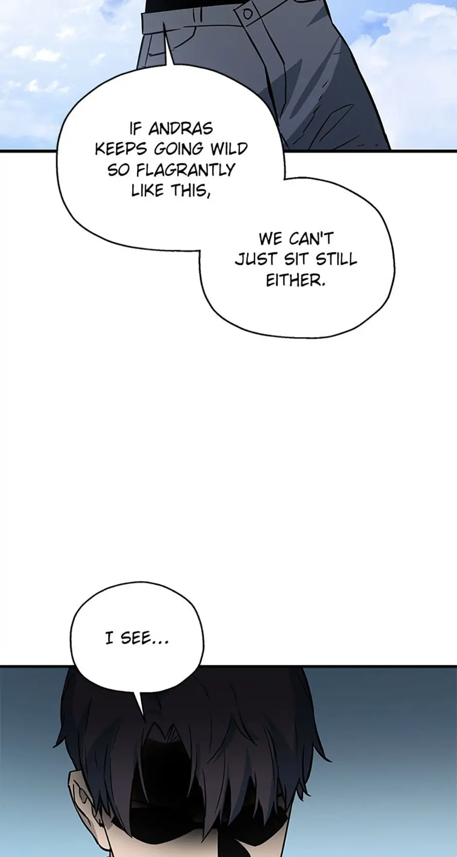 Read The Player Who Can't Level Up Manga Online