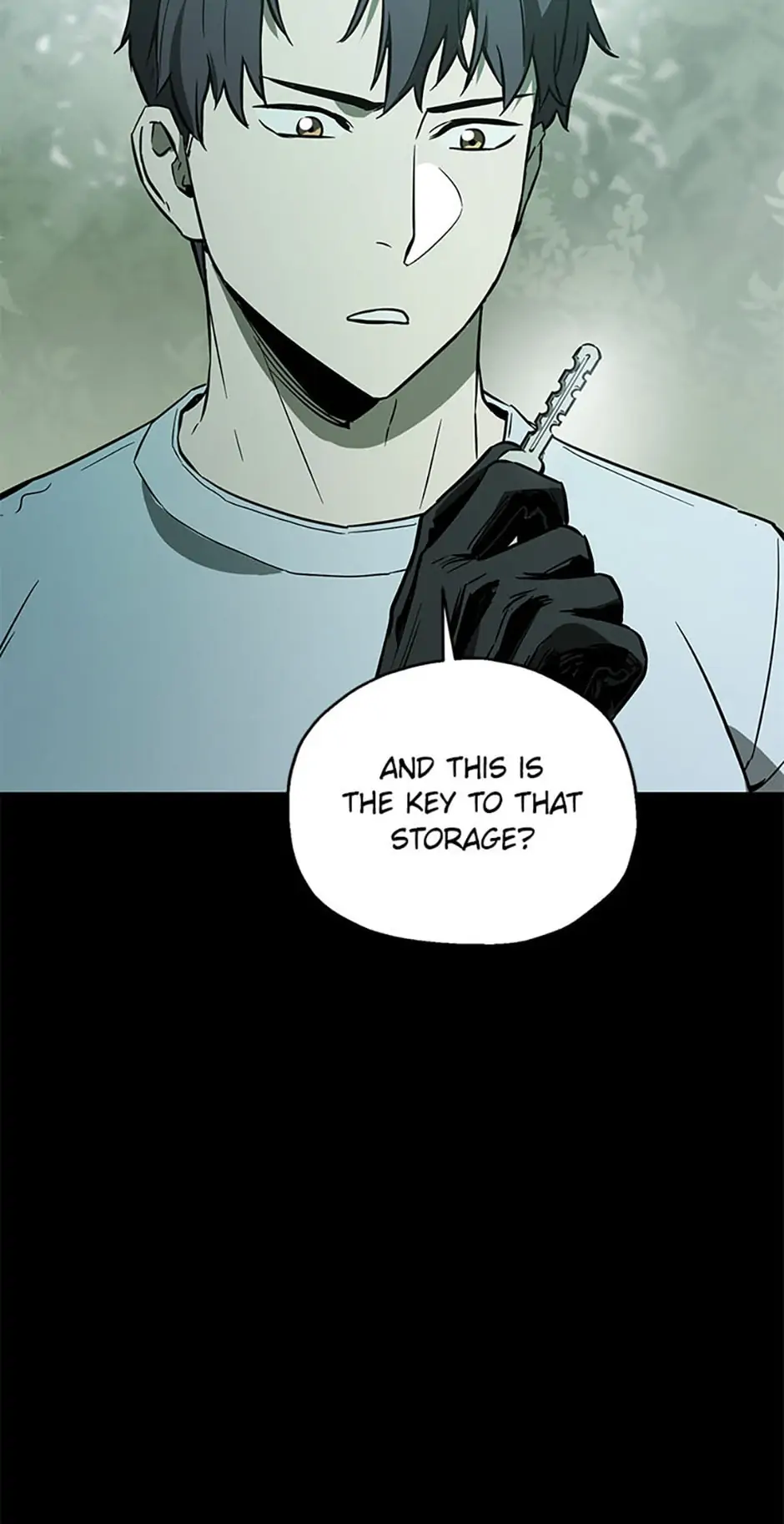 Read The Player Who Can't Level Up Manga Online