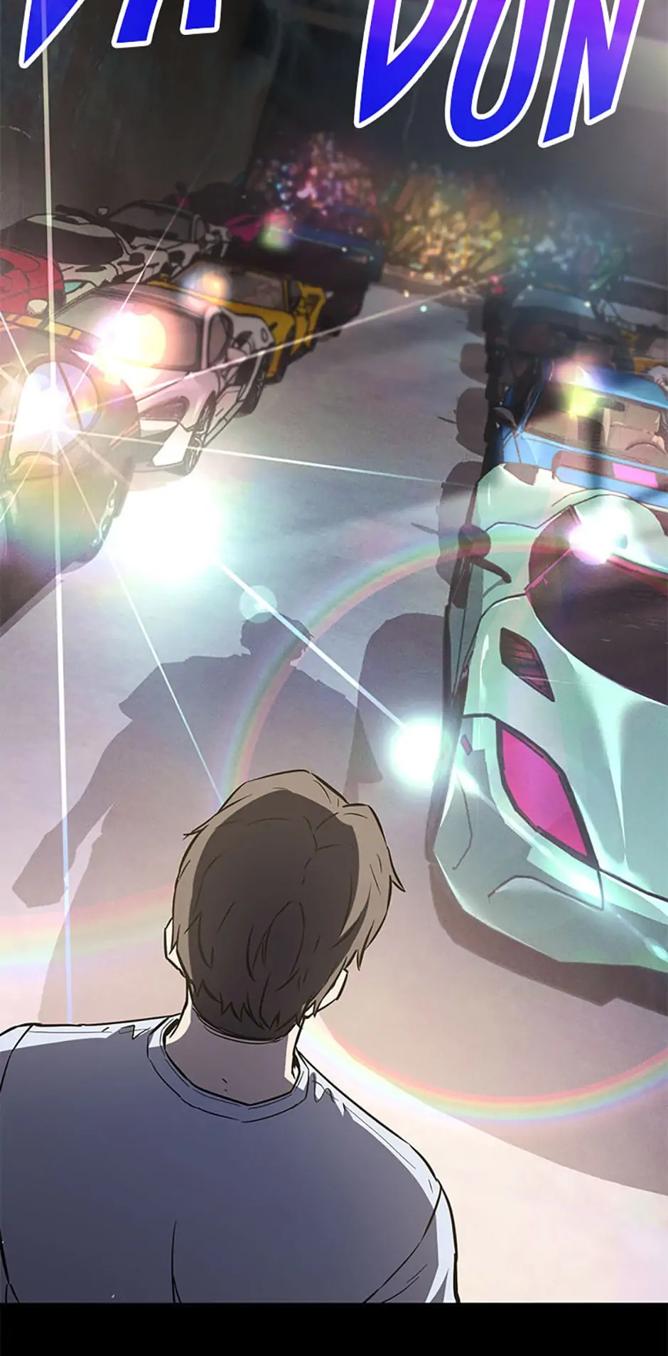 Read The Player Who Can't Level Up Manga Online