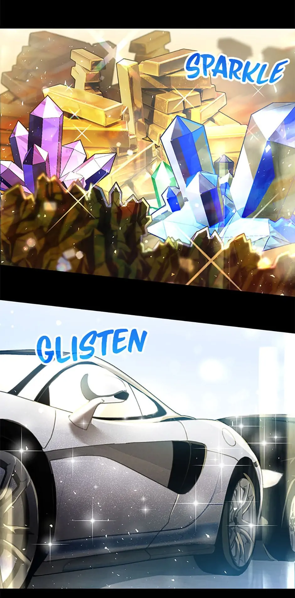Read The Player Who Can't Level Up Manga Online