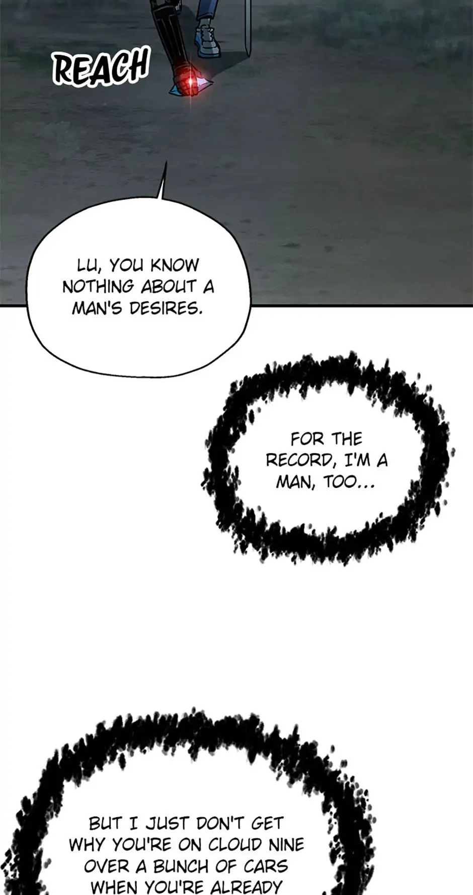 Read The Player Who Can't Level Up Manga Online