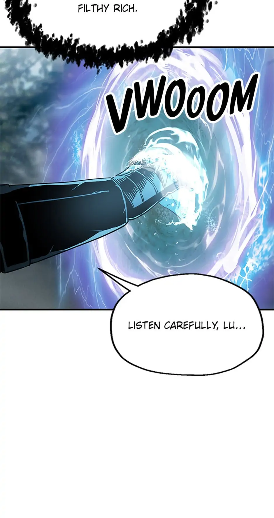 Read The Player Who Can't Level Up Manga Online