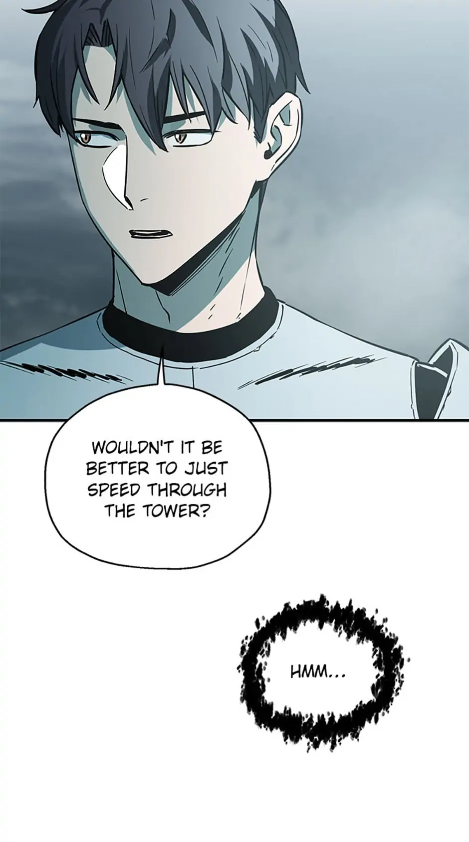 Read The Player Who Can't Level Up Manga Online