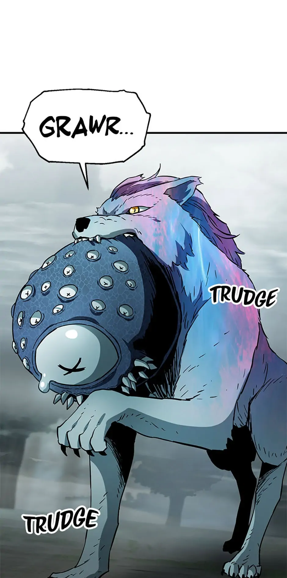Read The Player Who Can't Level Up Manga Online