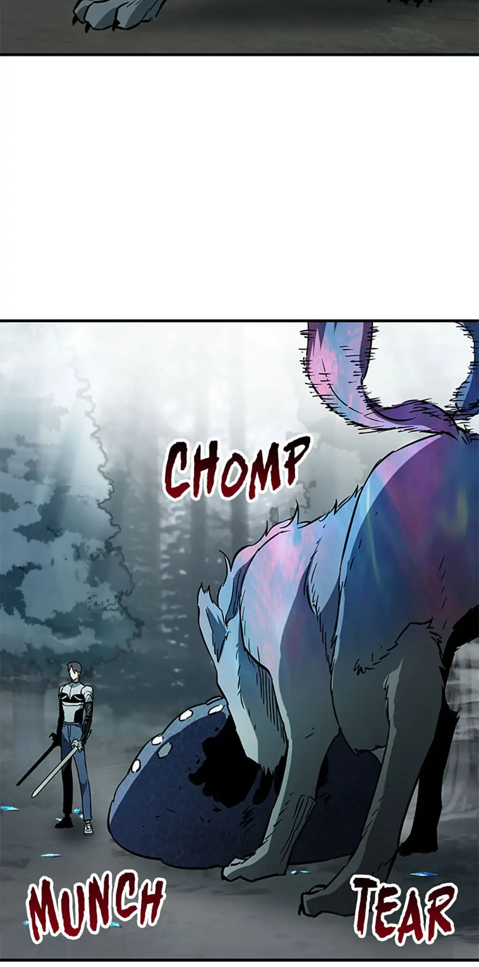 Read The Player Who Can't Level Up Manga Online