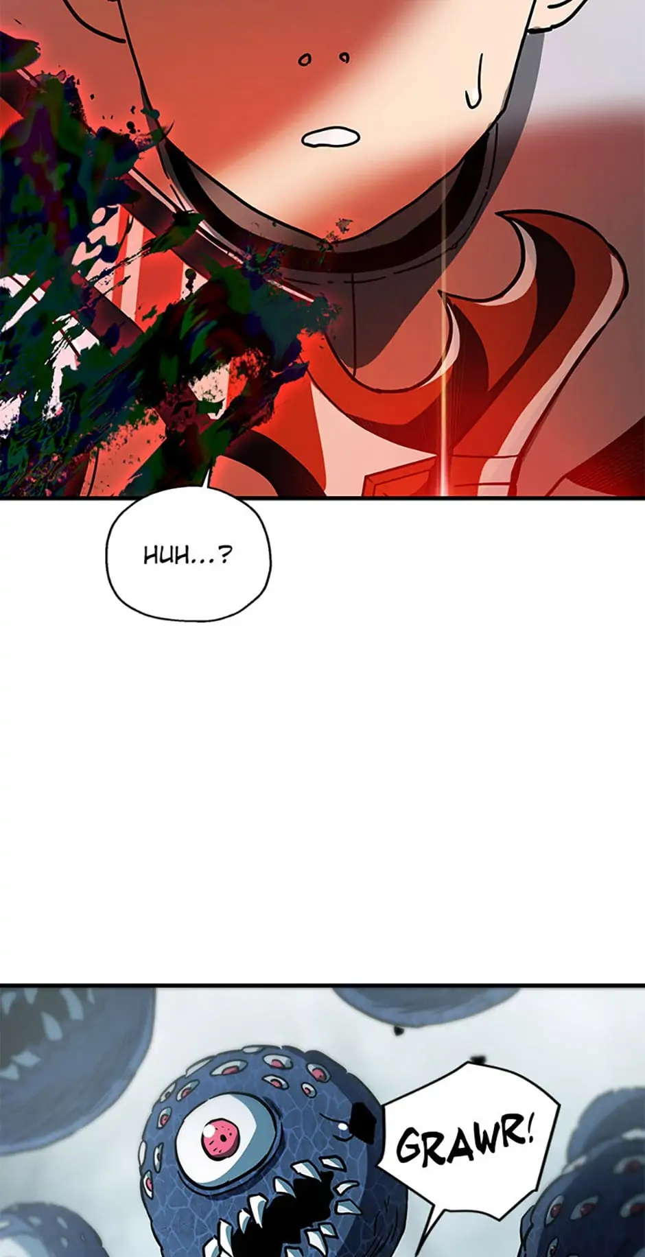 Read The Player Who Can't Level Up Manga Online