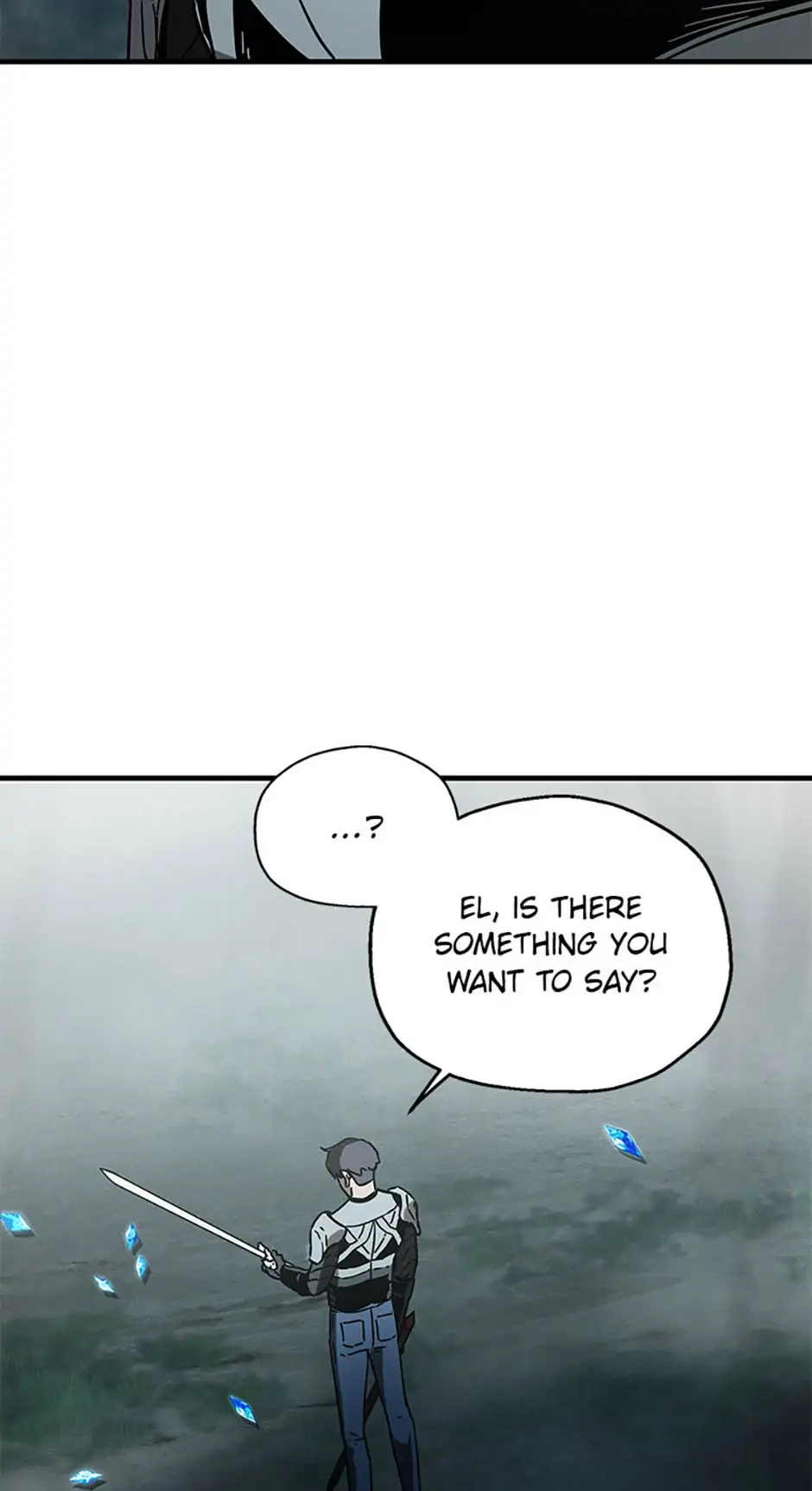 Read The Player Who Can't Level Up Manga Online