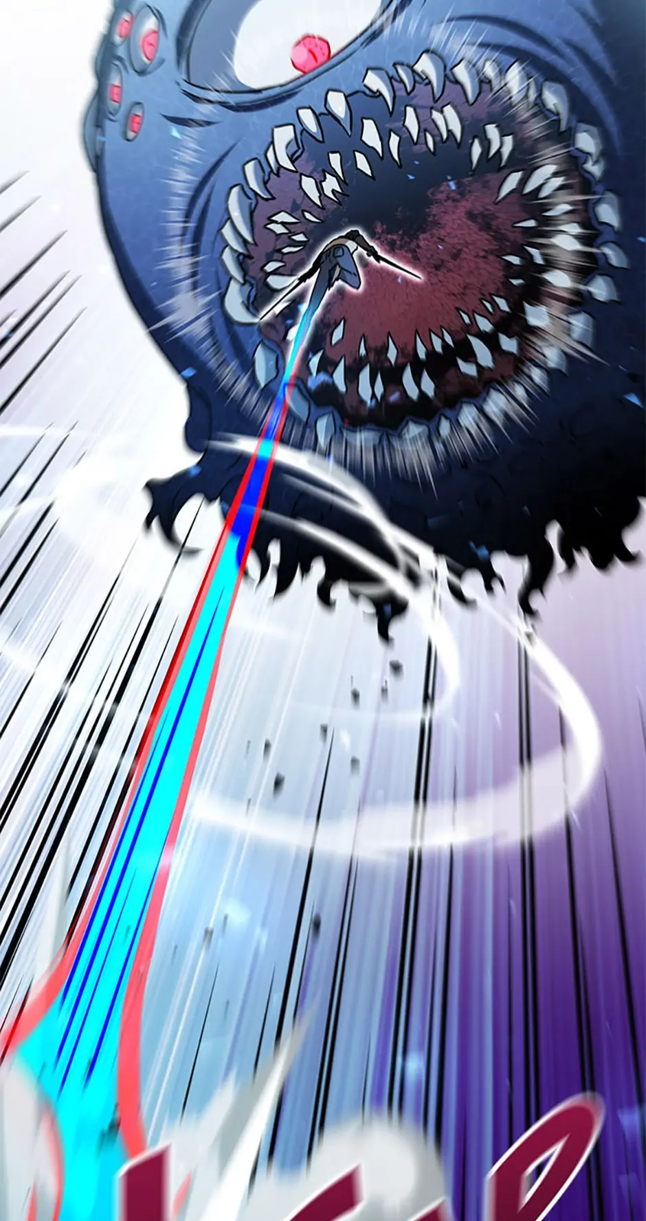 Read The Player Who Can't Level Up Manga Online