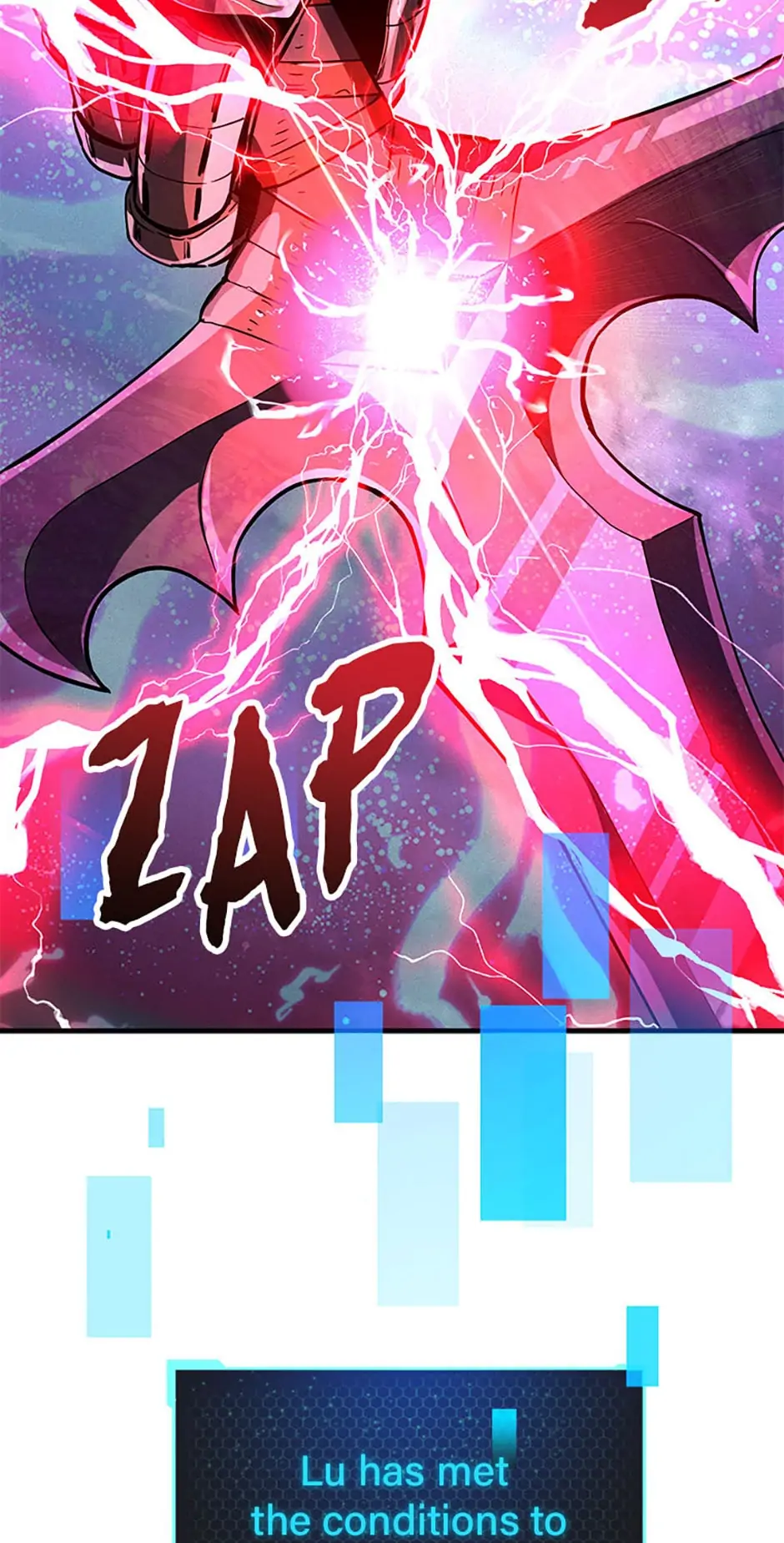 Read The Player Who Can't Level Up Manga Online