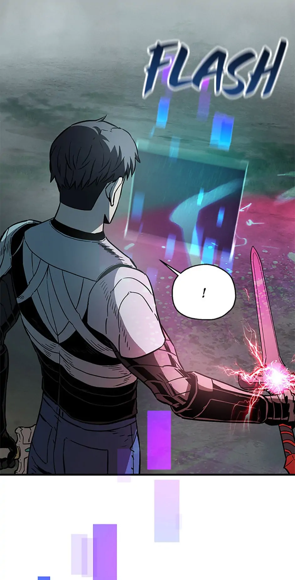 Read The Player Who Can't Level Up Manga Online