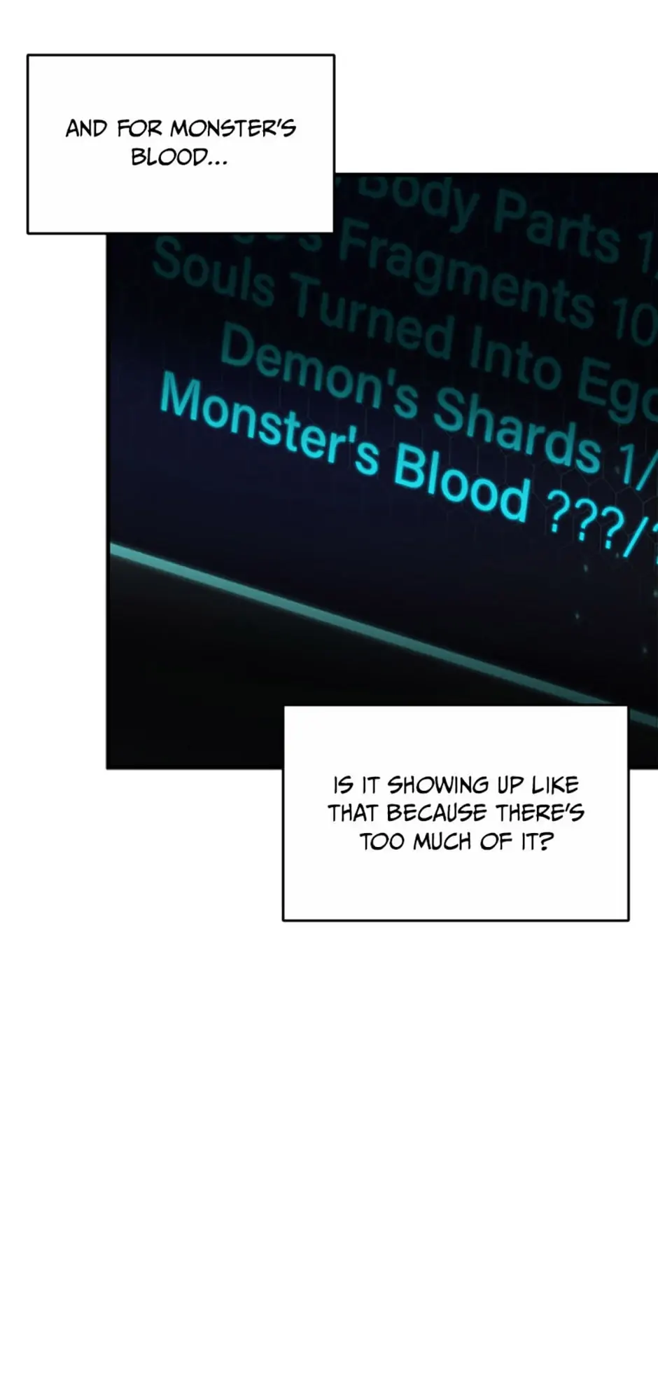 Read The Player Who Can't Level Up Manga Online
