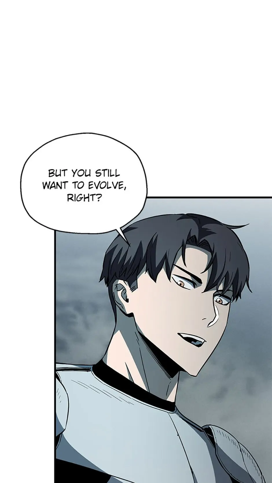 Read The Player Who Can't Level Up Manga Online