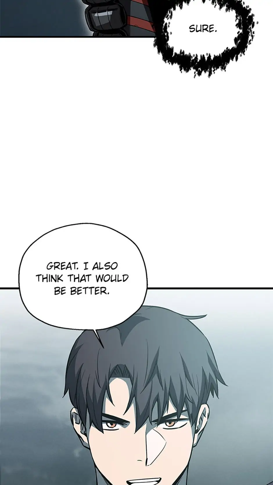 Read The Player Who Can't Level Up Manga Online