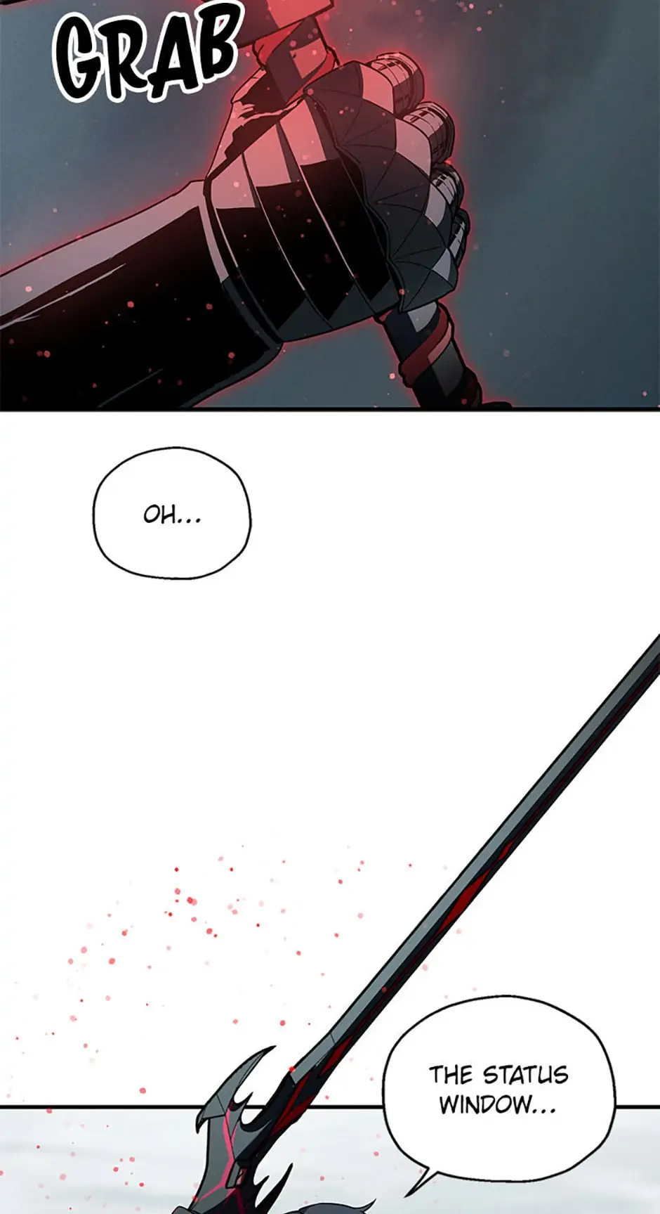 Read The Player Who Can't Level Up Manga Online