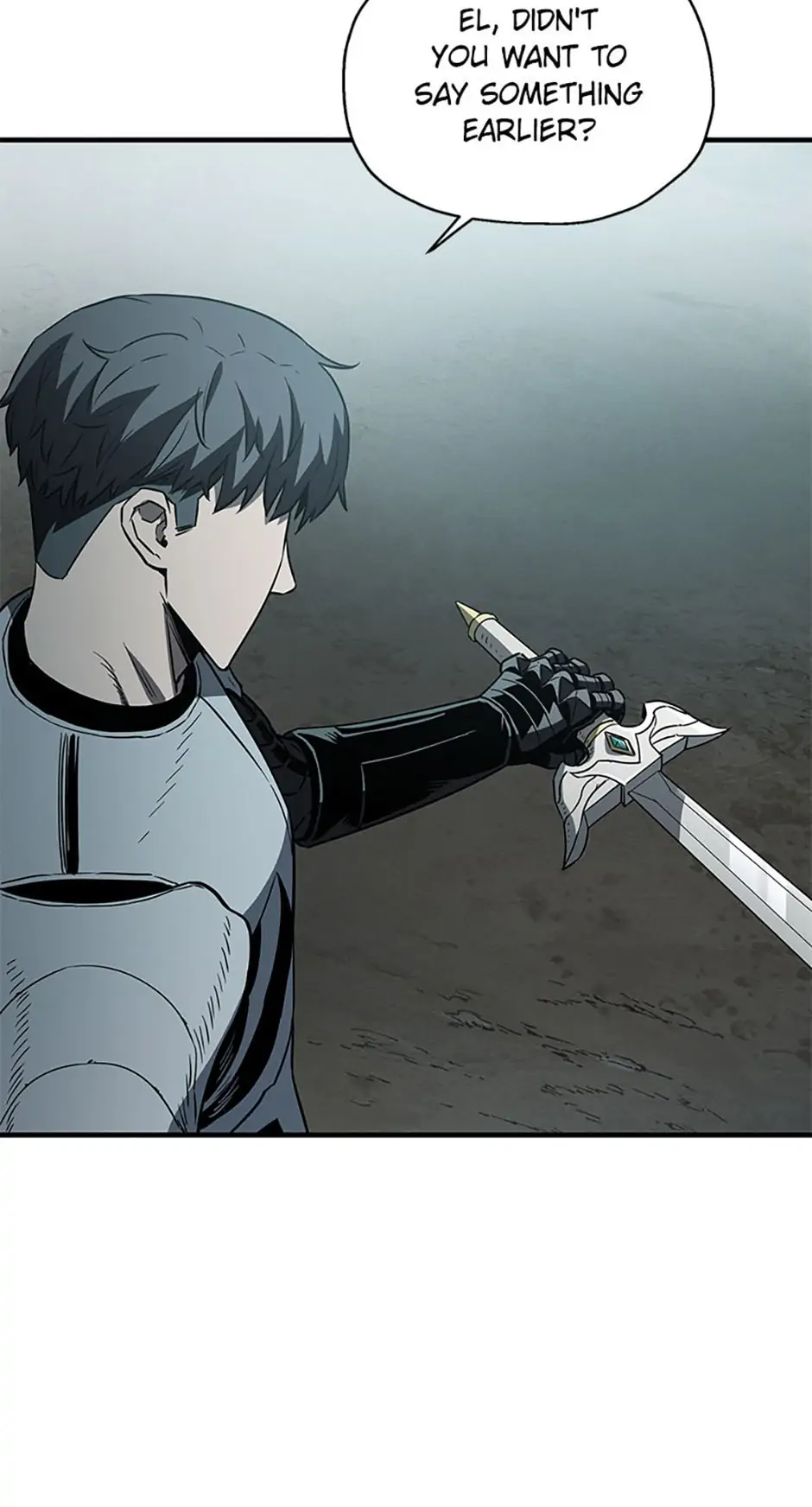 Read The Player Who Can't Level Up Manga Online