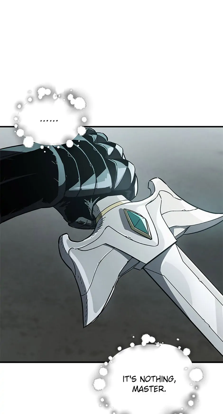 Read The Player Who Can't Level Up Manga Online