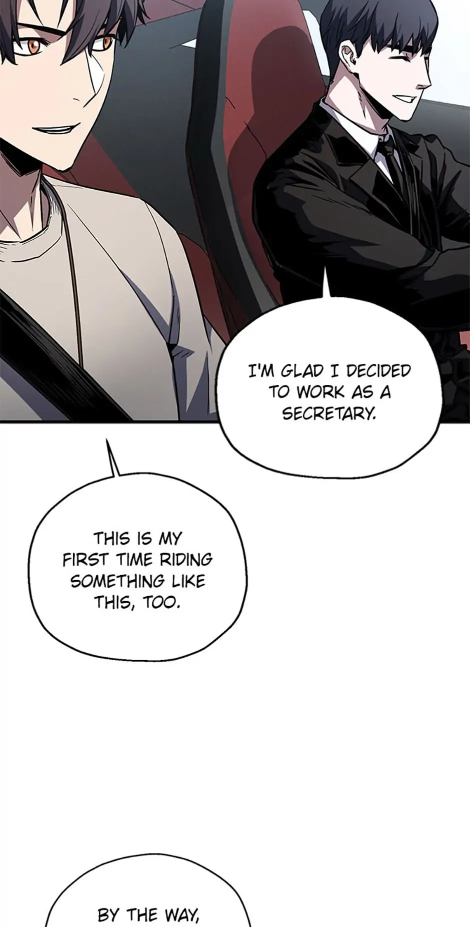 Read The Player Who Can't Level Up Manga Online