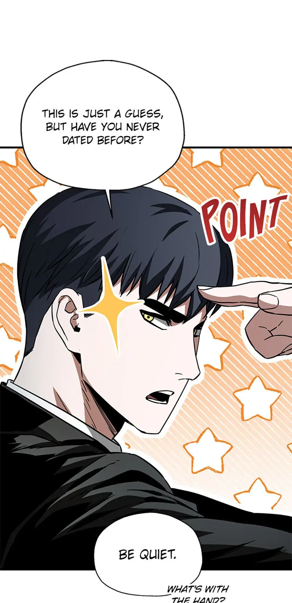 Read The Player Who Can't Level Up Manga Online