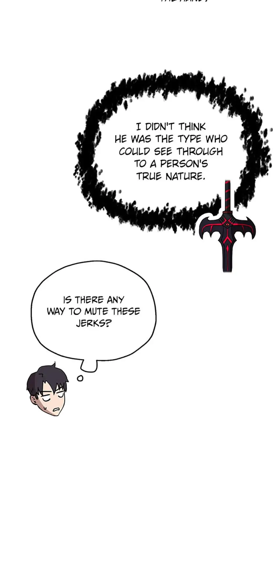 Read The Player Who Can't Level Up Manga Online