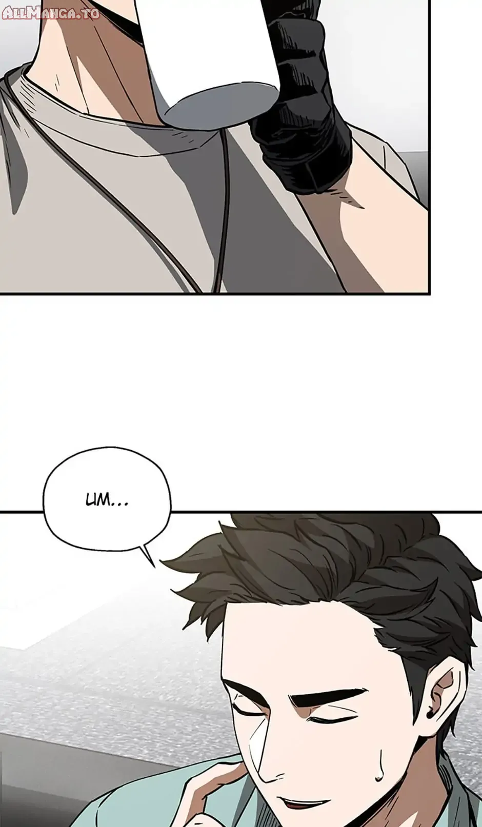 Read The Player Who Can't Level Up Manga Online