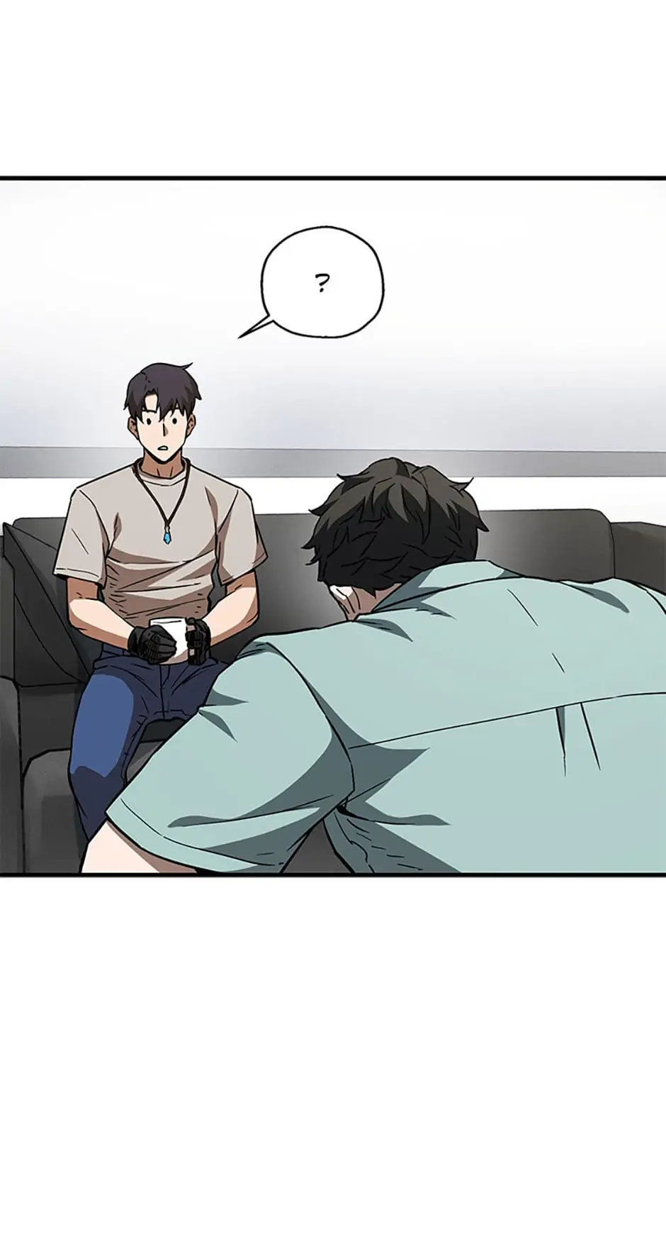 Read The Player Who Can't Level Up Manga Online