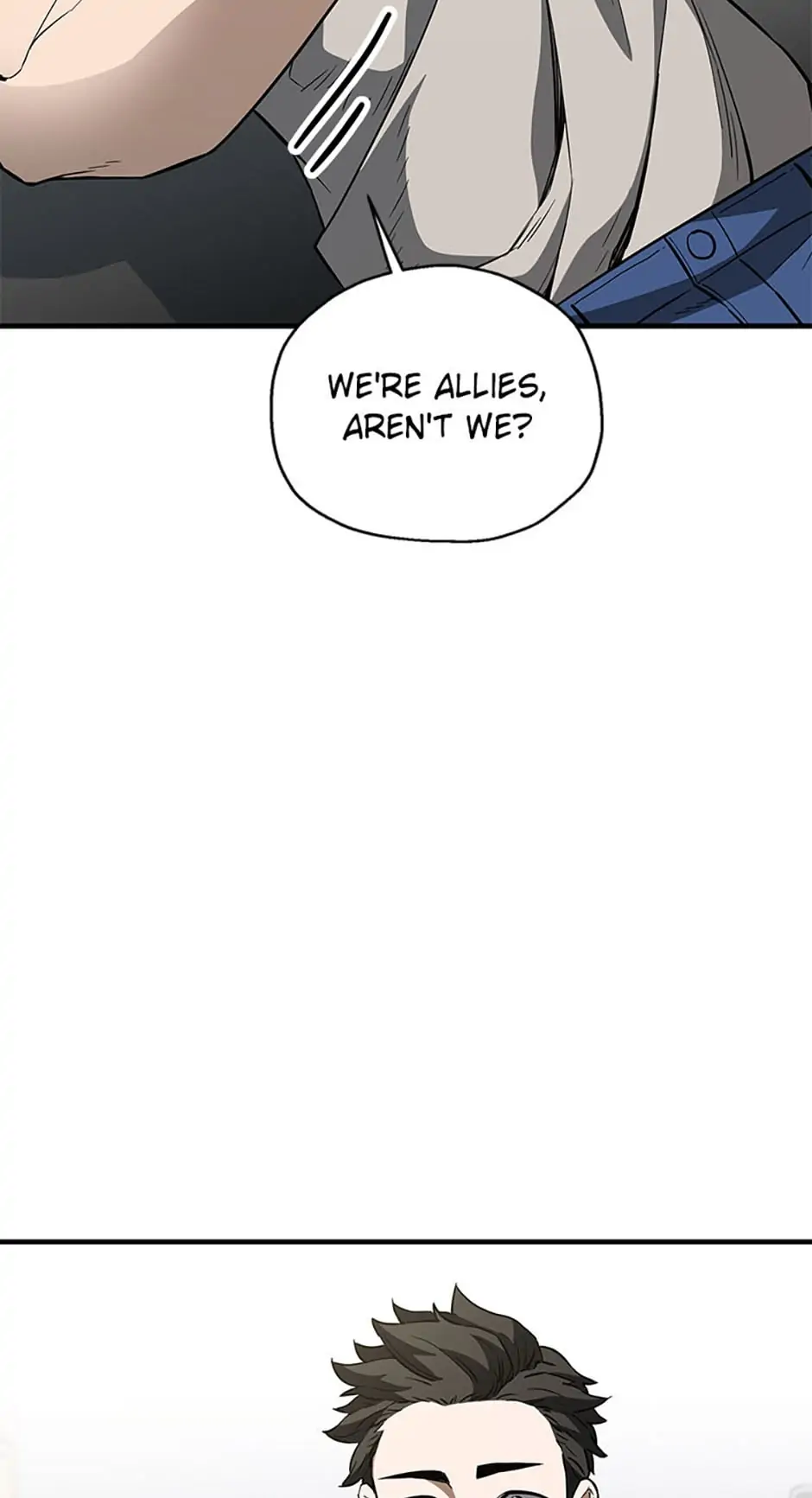 Read The Player Who Can't Level Up Manga Online