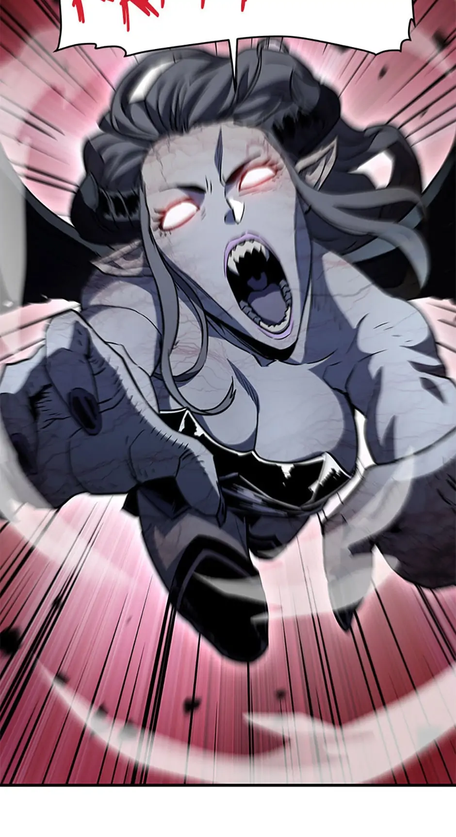 Read The Player Who Can't Level Up Manga Online