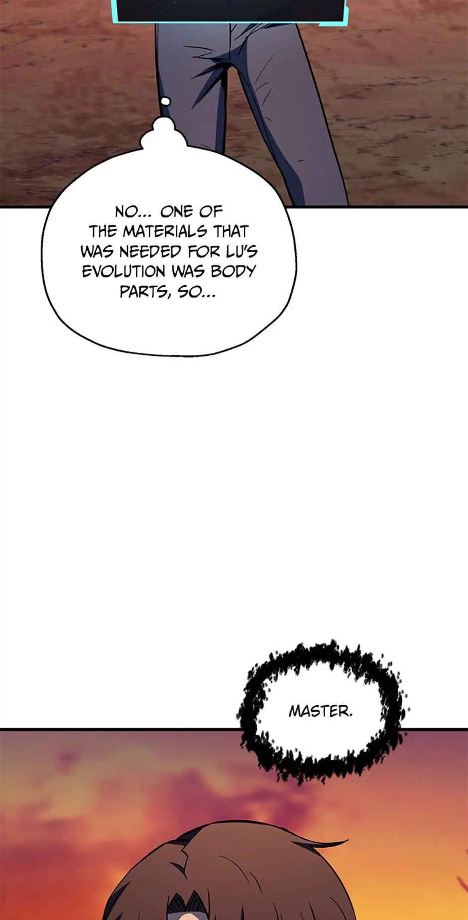 Read The Player Who Can't Level Up Manga Online