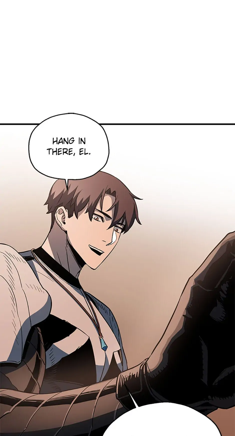 Read The Player Who Can't Level Up Manga Online