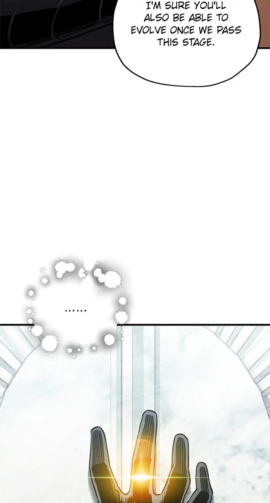 Read The Player Who Can't Level Up Manga Online