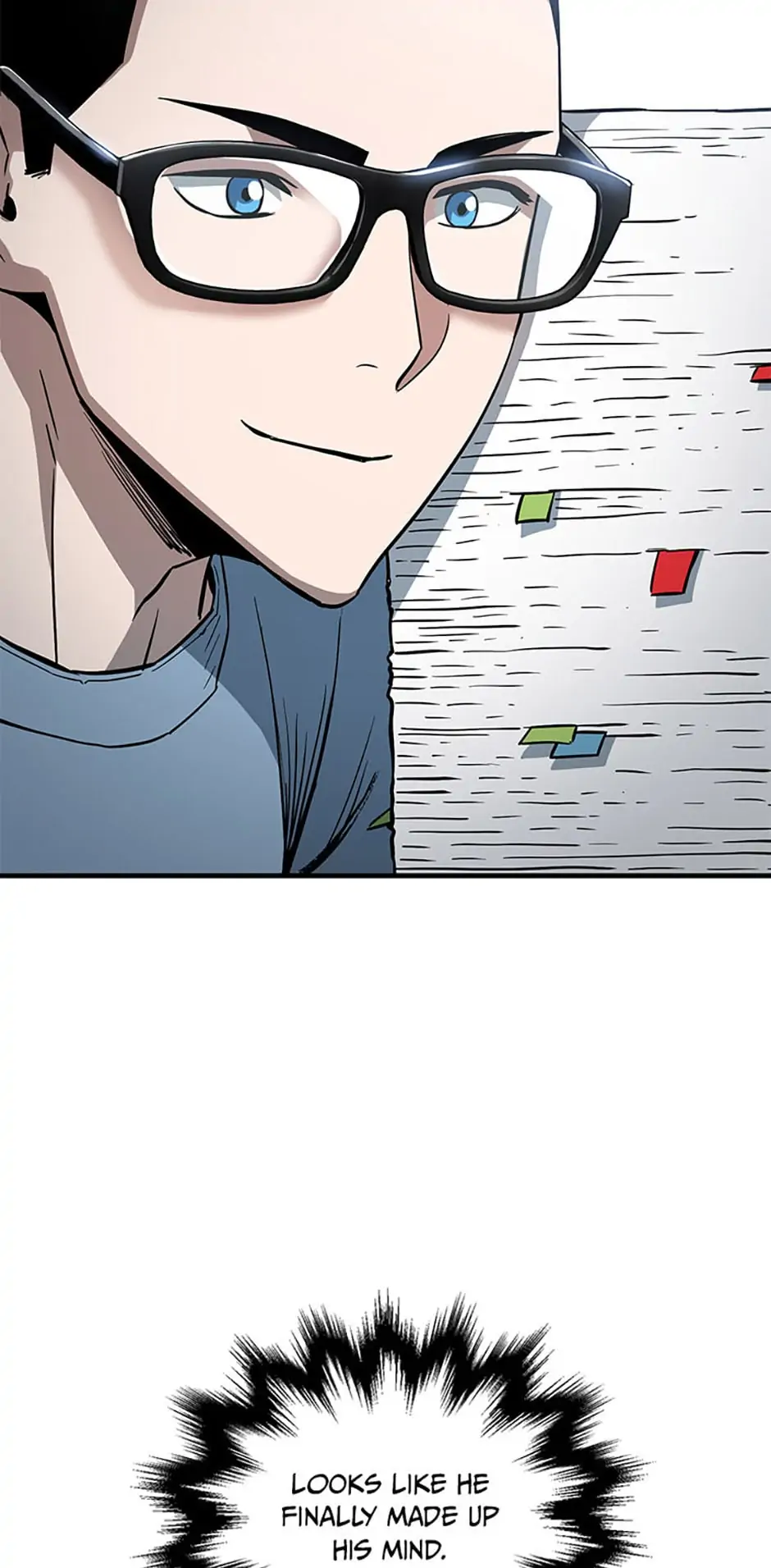 Read The Player Who Can't Level Up Manga Online