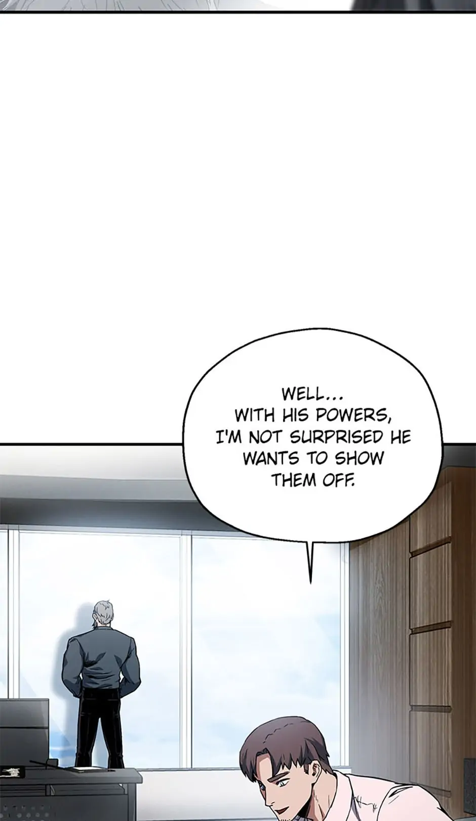 Read The Player Who Can't Level Up Manga Online