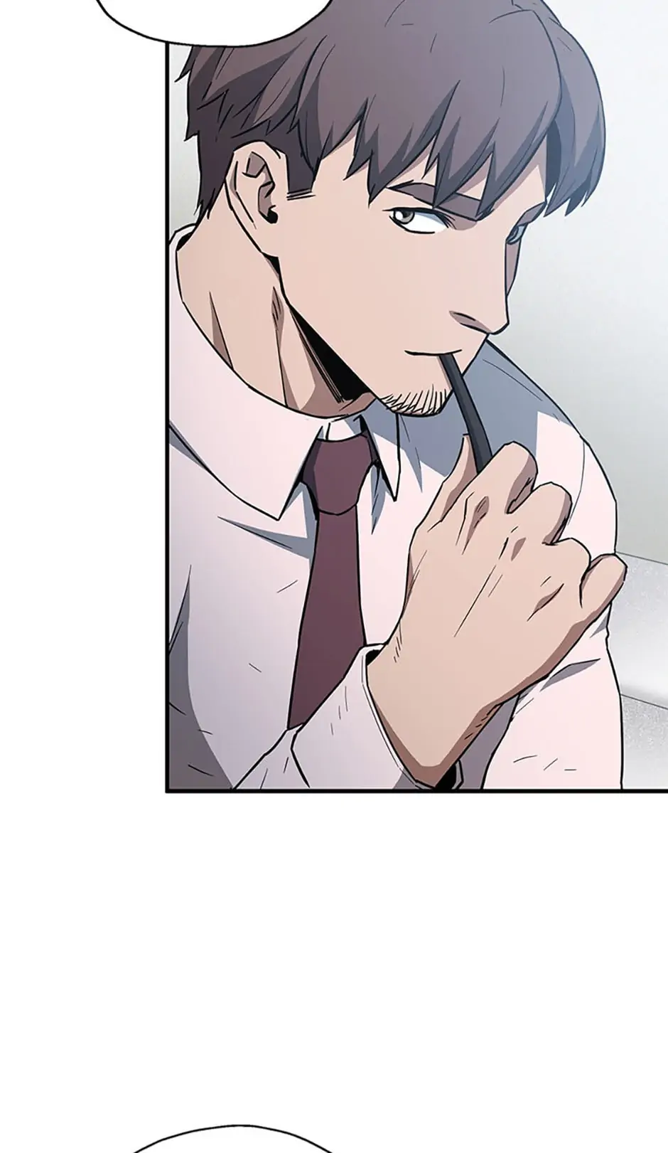Read The Player Who Can't Level Up Manga Online