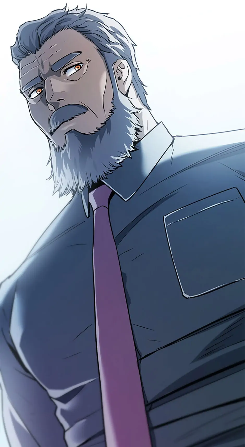 Read The Player Who Can't Level Up Manga Online
