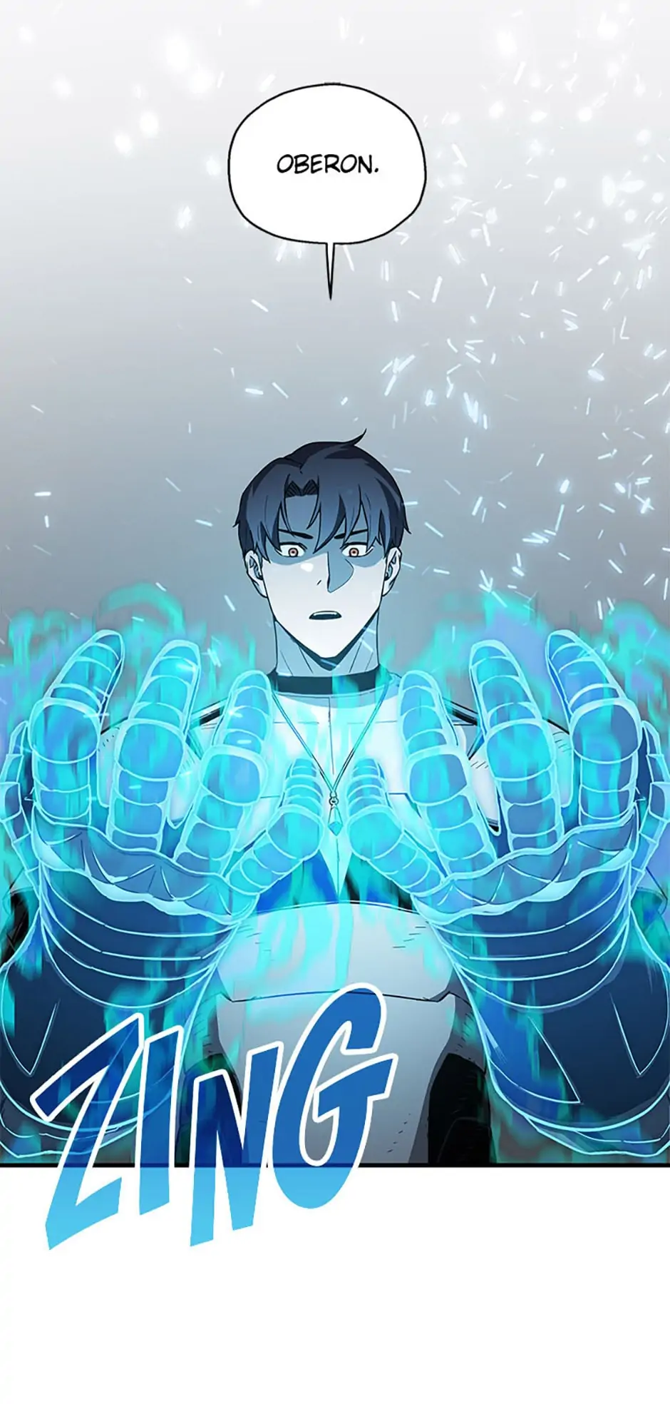 Read The Player Who Can't Level Up Manga Online