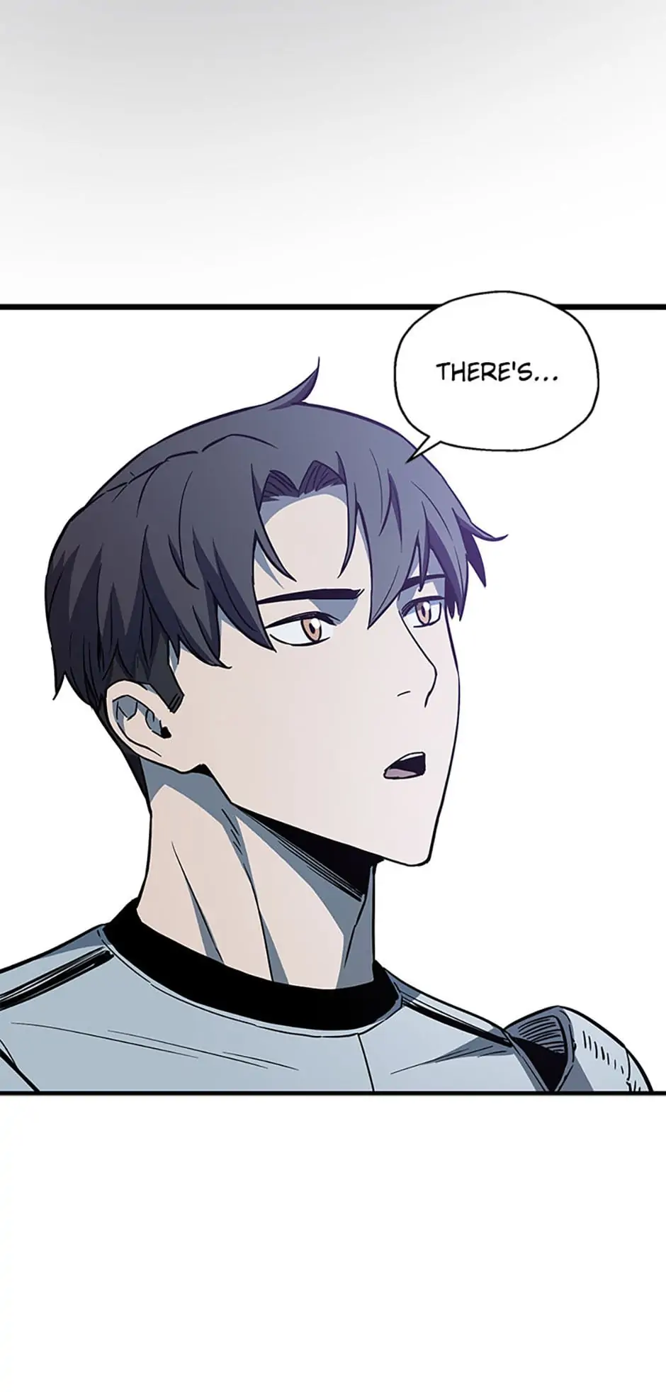 Read The Player Who Can't Level Up Manga Online