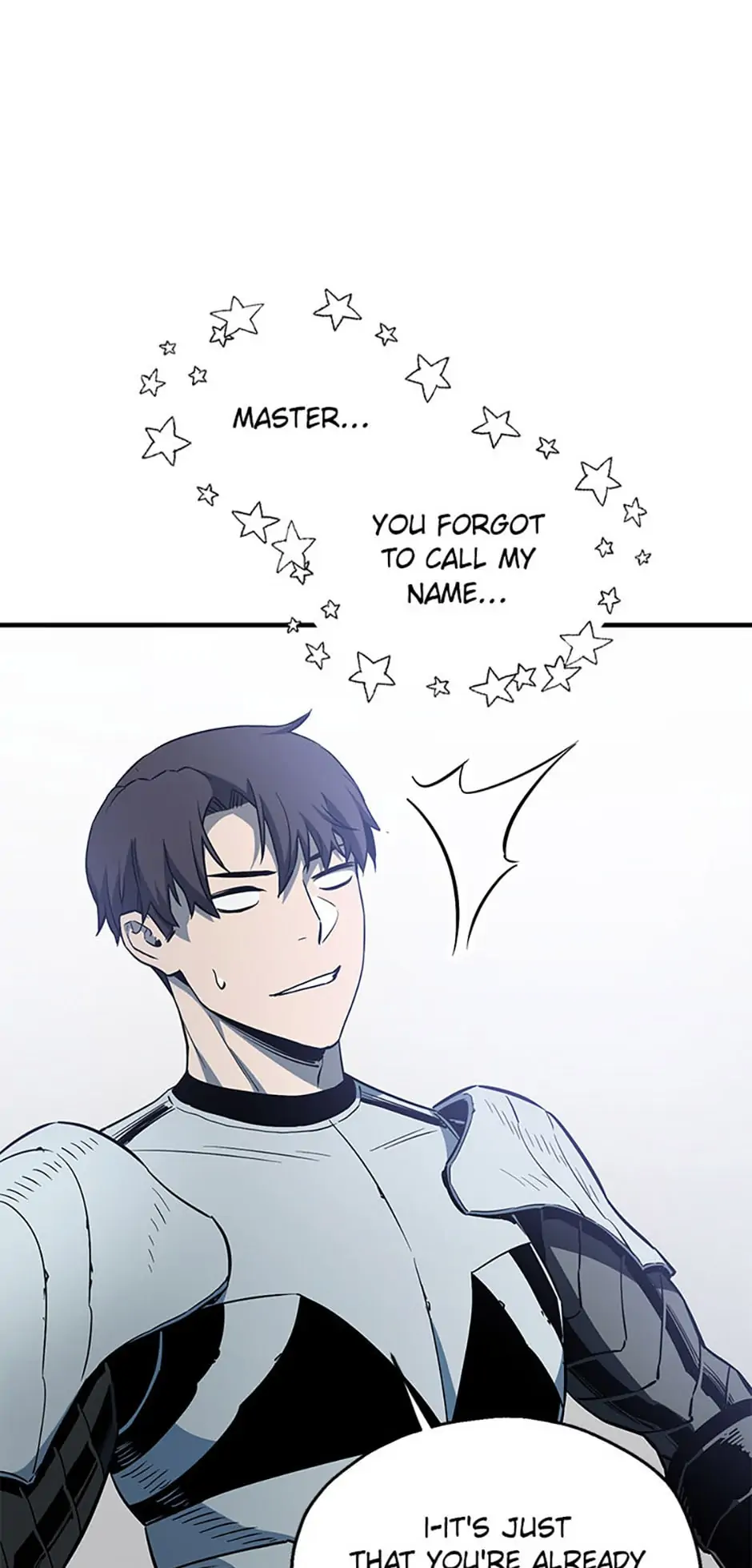 Read The Player Who Can't Level Up Manga Online