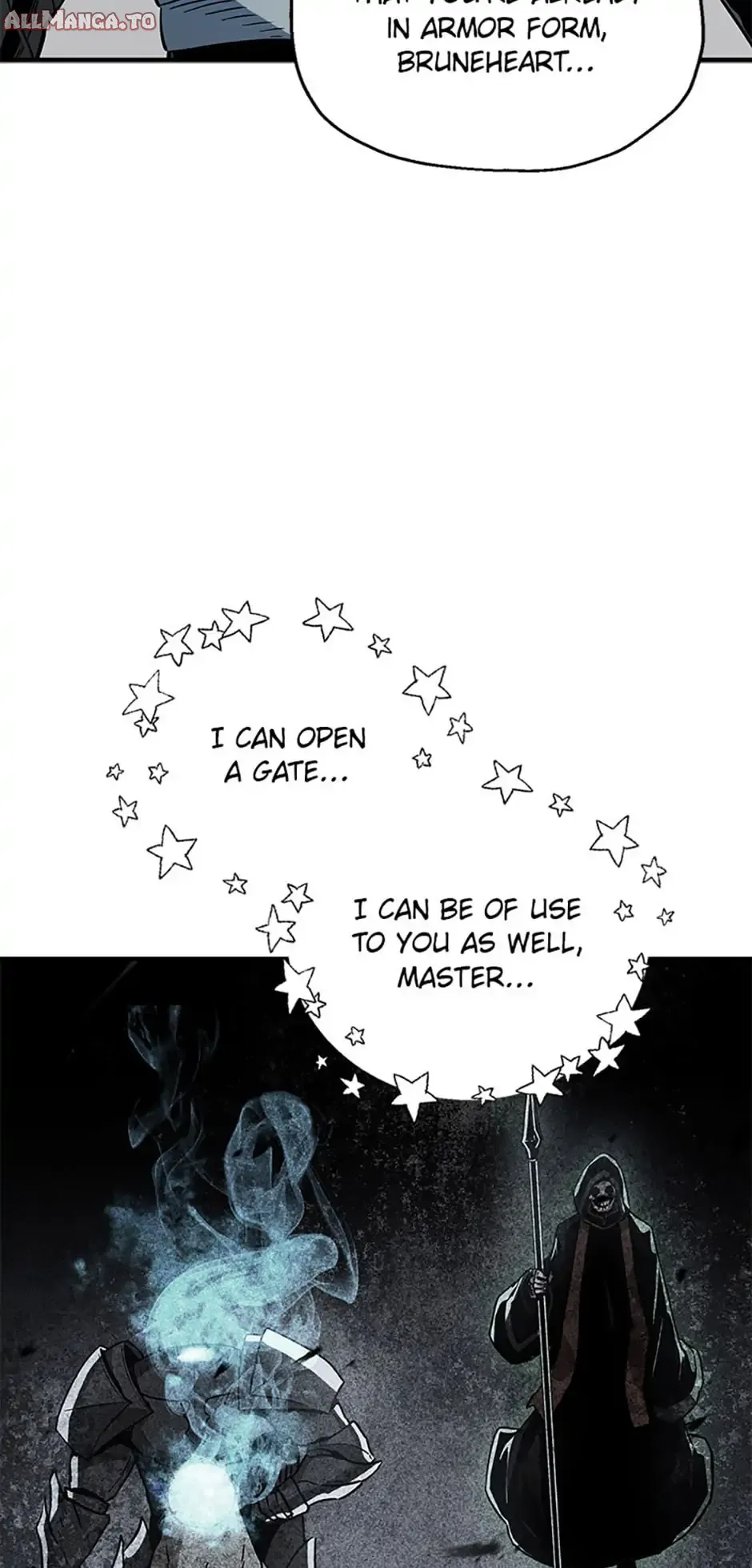 Read The Player Who Can't Level Up Manga Online