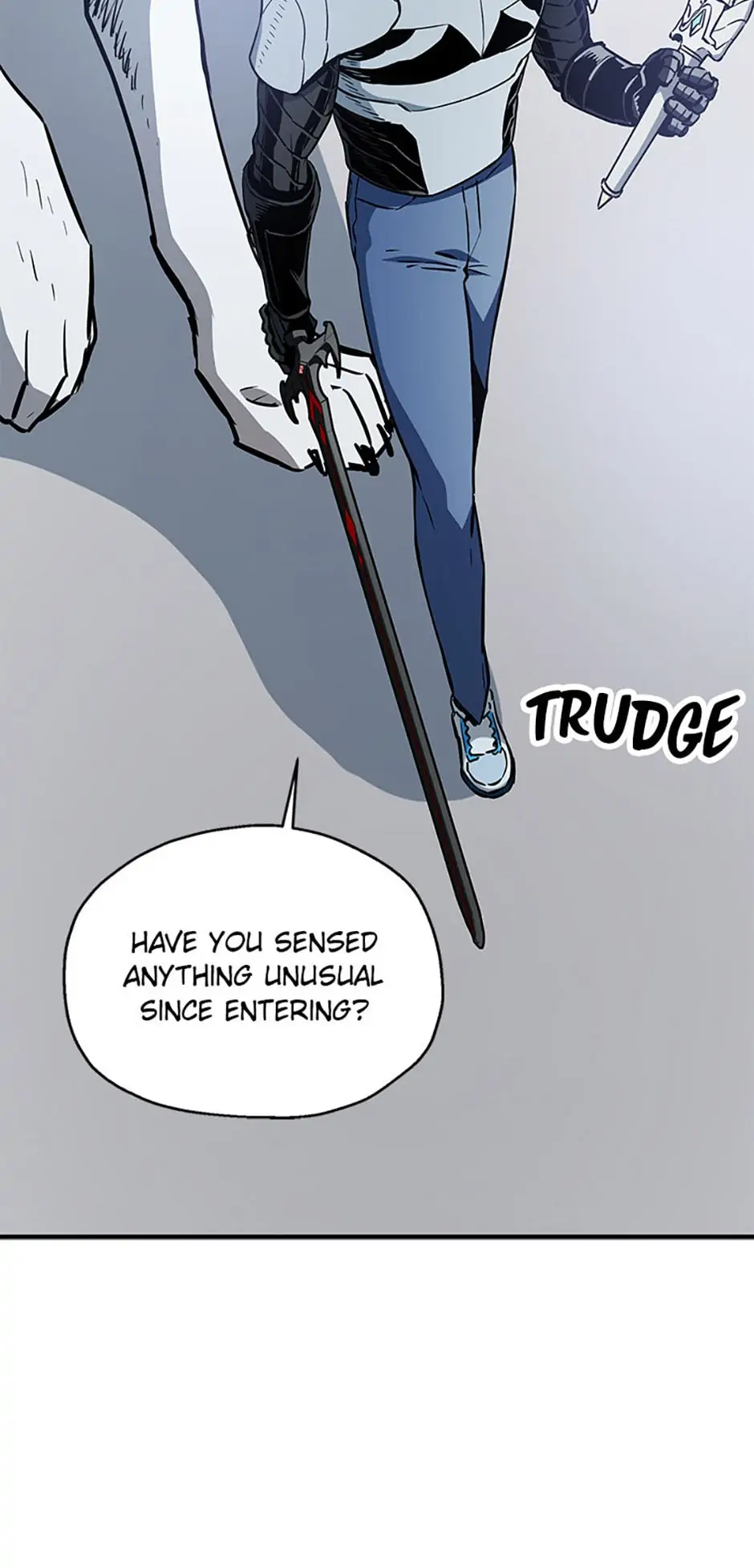Read The Player Who Can't Level Up Manga Online